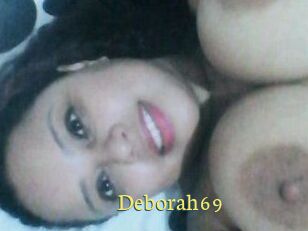 Deborah_69