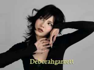 Deborahgarrett