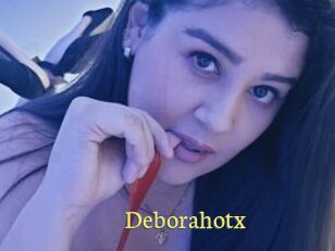 Deborahotx