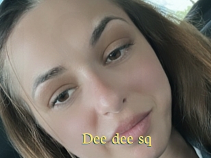 Dee_dee_sq