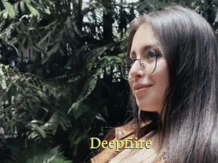 Deepfiire