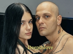 Deepinlove