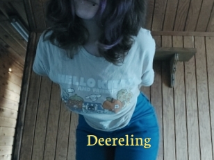 Deereling