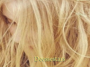 Deessestars