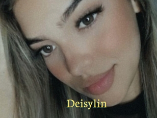 Deisylin