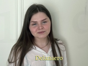 Delanaero