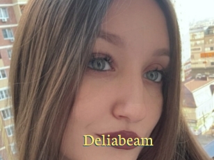 Deliabeam