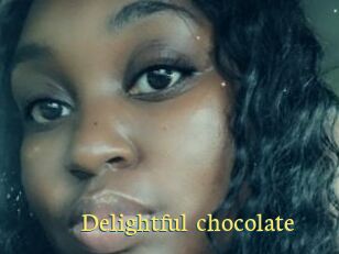 Delightful_chocolate
