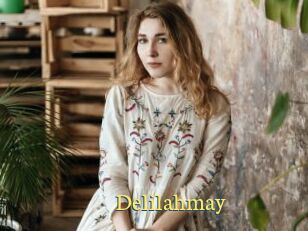 Delilahmay