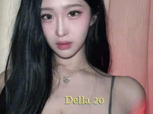 Della_20