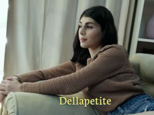 Dellapetite