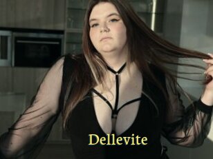 Dellevite