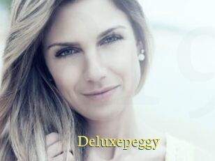 Deluxepeggy