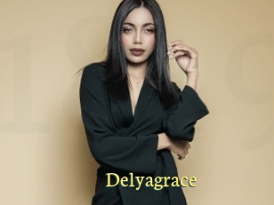 Delyagrace