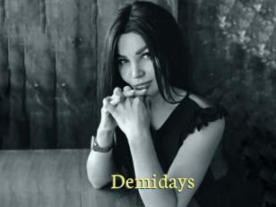 Demidays