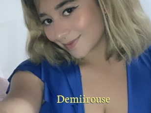 Demiirouse