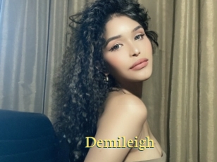 Demileigh