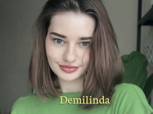 Demilinda