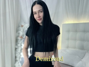 Demiroud