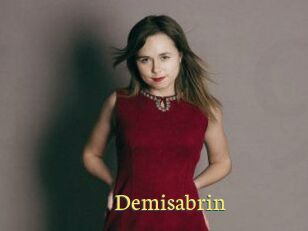 Demisabrin
