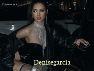 Denisegarcia