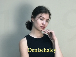 Denisehaley