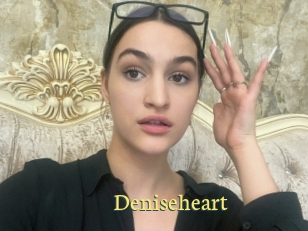 Deniseheart