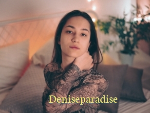 Deniseparadise
