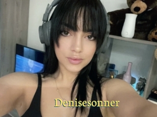 Denisesonner