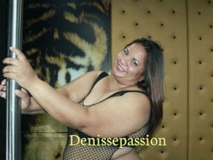 Denissepassion
