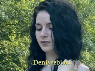 Deniyseblack