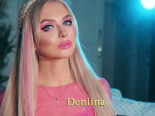 Denlina