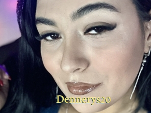 Dennerys20