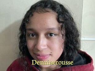 Denniserousse