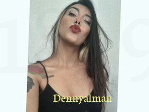 Dennyalman