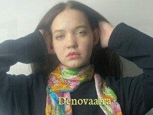 Denovaafra