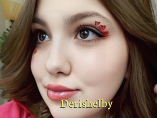 Derishelby