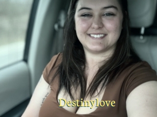 Destinylove