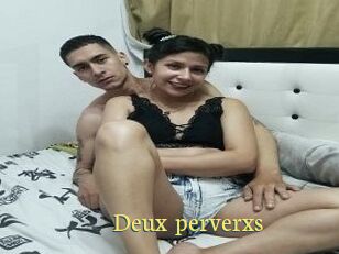 Deux_perverxs