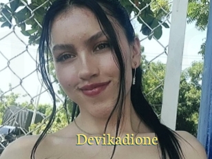 Devikadione