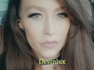 Devinlux