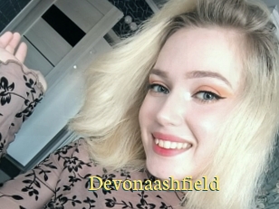 Devonaashfield