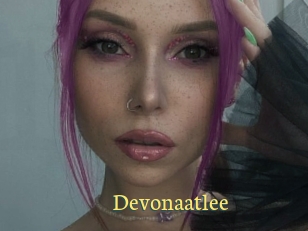 Devonaatlee