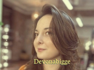 Devonabigge