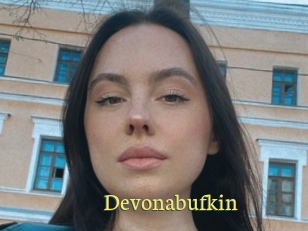 Devonabufkin
