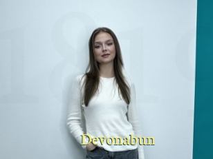 Devonabun