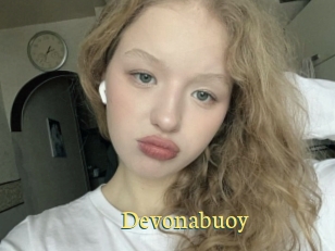 Devonabuoy