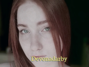 Devonadarby