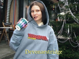 Devonaestridge