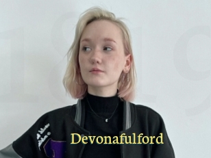 Devonafulford